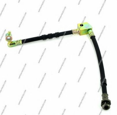 Тормозной шланг NPS PHD970