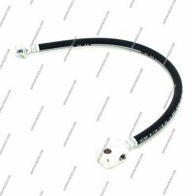 Тормозной шланг NPS PHA325