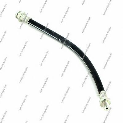 Тормозной шланг NPS ADN15326