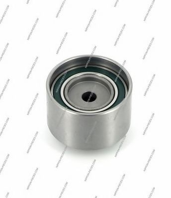 Паразитный / Ведущий ролик, зубчатый ремень NPS 4501110