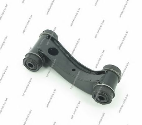 Несущий / направляющий шарнир NPS 210392