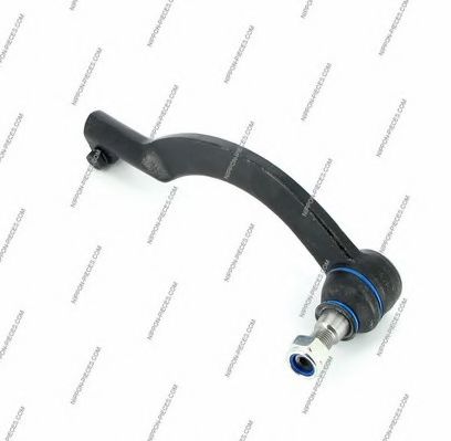 Угловой шарнир, продольная рулевая тяга NPS 230361