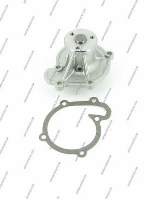 Водяной насос NPS QCP3097