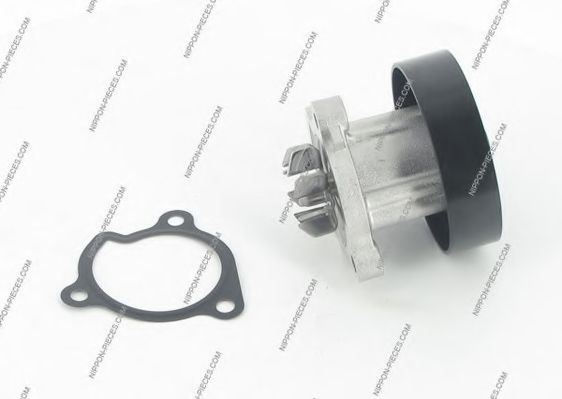 Водяной насос NPS PA1312