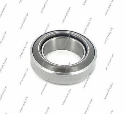 Выжимной подшипник NPS CF204