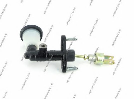 Главный цилиндр, система сцепления NPS T250A85