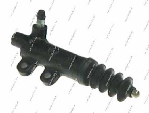 Рабочий цилиндр, система сцепления NPS 7507