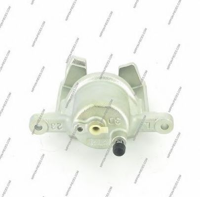 Тормозной суппорт NPS BHS322E