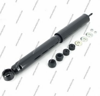 Амортизатор NPS T490A01T