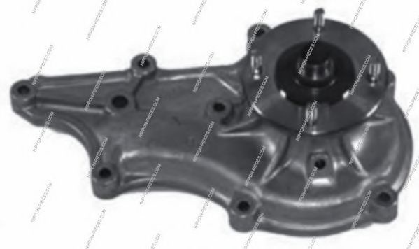 Водяной насос NPS T151A18