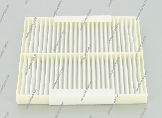 Фильтр, воздух во внутренном пространстве NPS M135A16