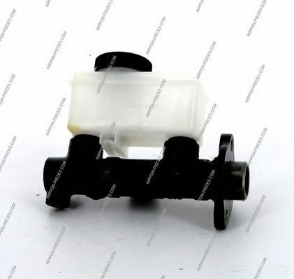 Главный тормозной цилиндр NPS M310A03
