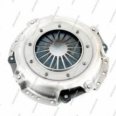 Нажимной диск сцепления NPS 7001127