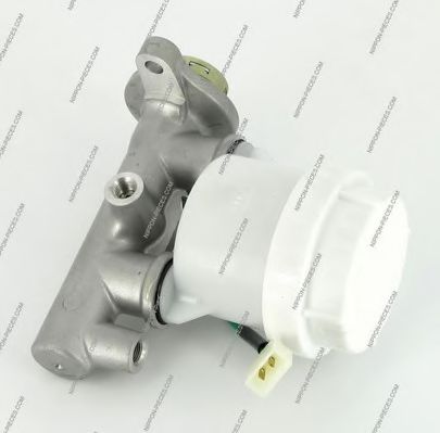 Главный тормозной цилиндр NPS 71598
