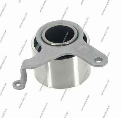 Устройство для натяжения ремня, ремень ГРМ NPS 56941