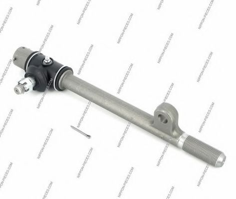 Угловой шарнир, продольная рулевая тяга NPS 4504469035