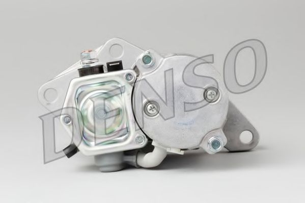 Стартер NPS DSN603
