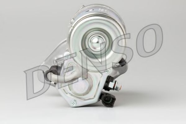 Стартер NPS DSN928