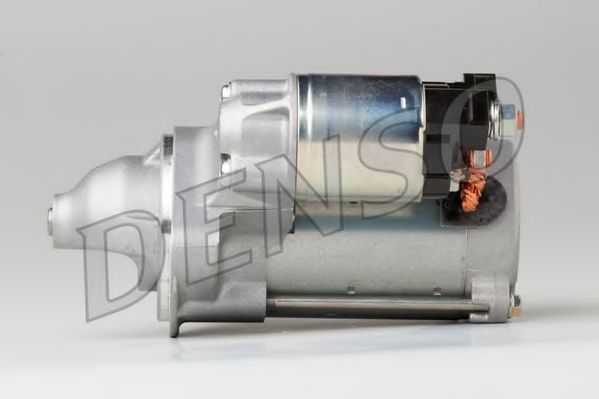 Стартер NPS DSN936