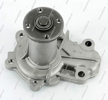 Водяной насос NPS D151U04