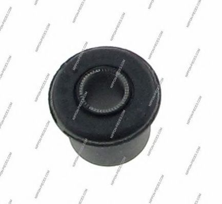 Втулка, рычаг колесной подвески NPS I14