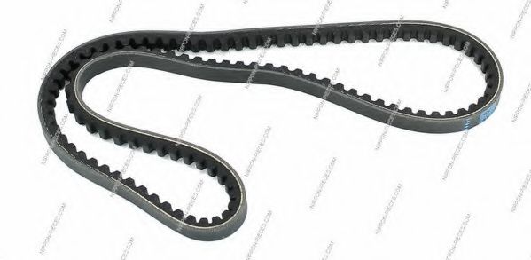 Поликлиновой ремень NPS 9934301175