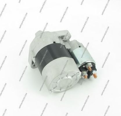 Стартер NPS 253191