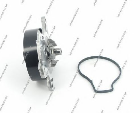 Водяной насос NPS 506982