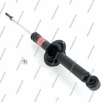 Амортизатор NPS 341082