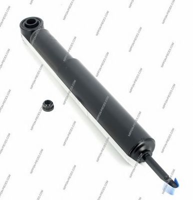 Амортизатор NPS T490A389