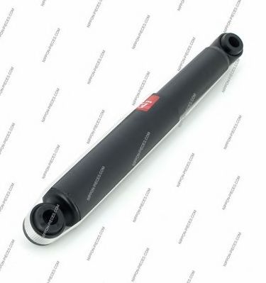 Амортизатор NPS T490A261K