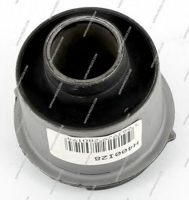 Втулка, рычаг колесной подвески NPS H400I28
