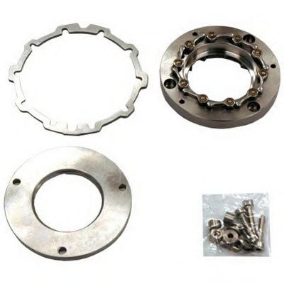 Ремкомплект, нагнетатель FISPA 47.503