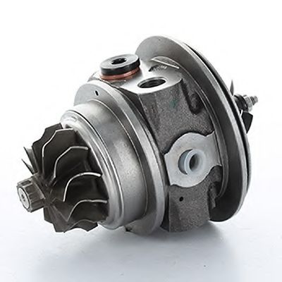 Группа корпуса, компрессор FISPA 47246