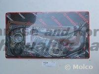 Комплект прокладок, головка цилиндра ASHUKI D112-34