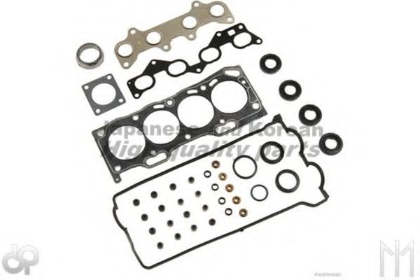 Комплект прокладок, головка цилиндра ASHUKI T79010