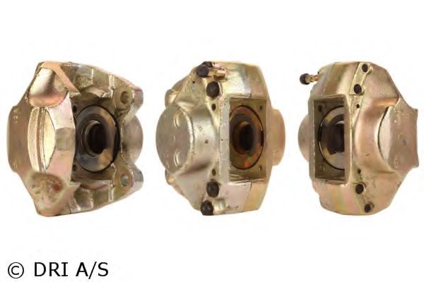 Тормозной суппорт DRI 3113820