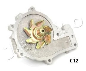 Водяной насос JAPKO 35012