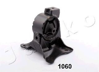 Подвеска, двигатель JAPKO GOJ1060