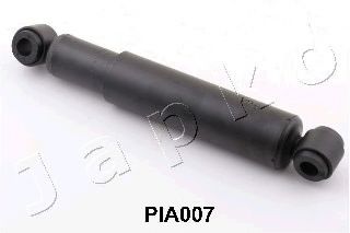 Амортизатор JAPKO MJPIA007