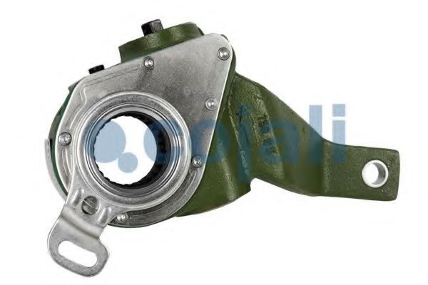 Система тяг и рычагов, тормозная система COJALI 4231435