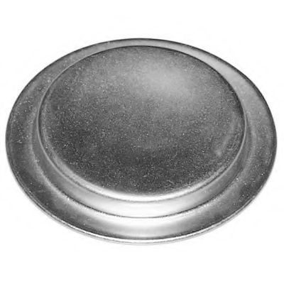 Крышка, карбюратор VEMA 2080