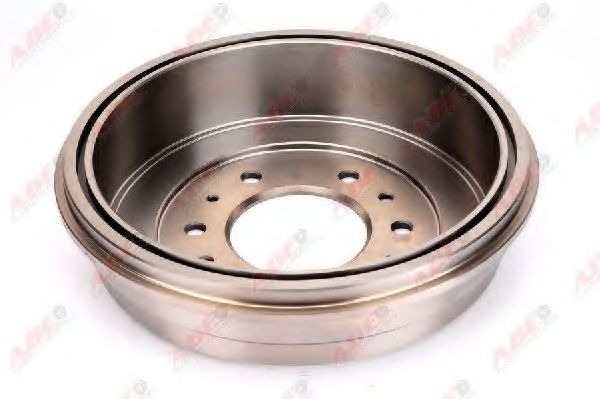 Тормозной барабан AP 55290