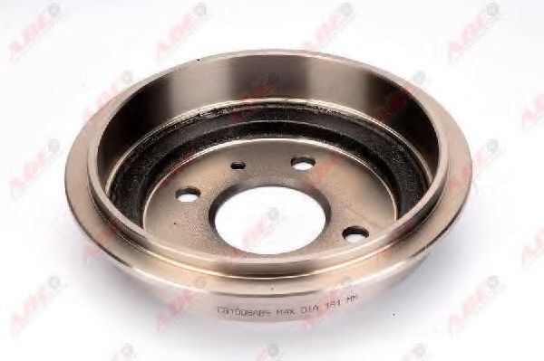 Тормозной барабан AP 55210