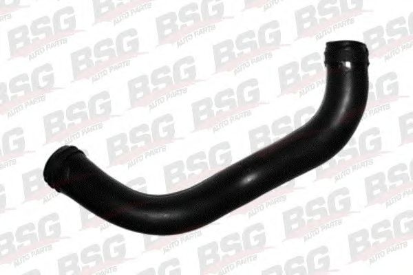 Трубка нагнетаемого воздуха BSG BSG 30-720-079