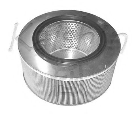 Воздушный фильтр KAISHIN A450