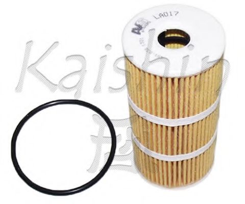 Масляный фильтр KAISHIN O1005