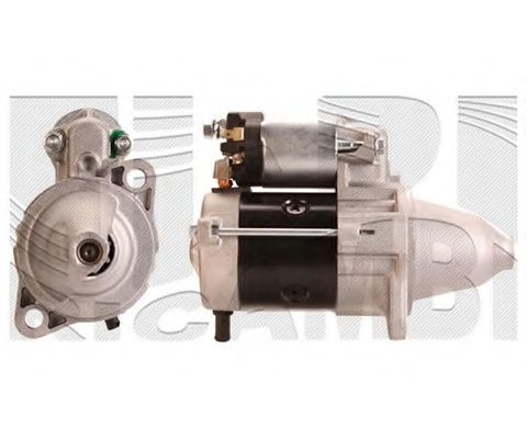 Стартер HOLGER CRISTIANSEN 111561