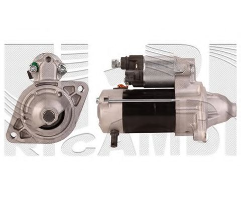 Стартер AUTOTEAM SDN278A