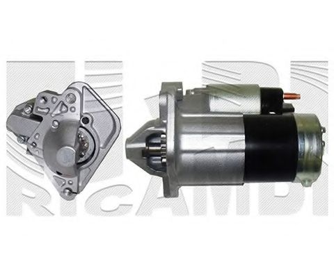 Стартер AUTOTEAM SMI160